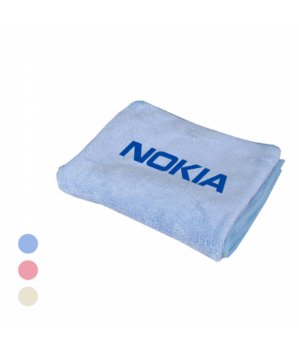Face Towel