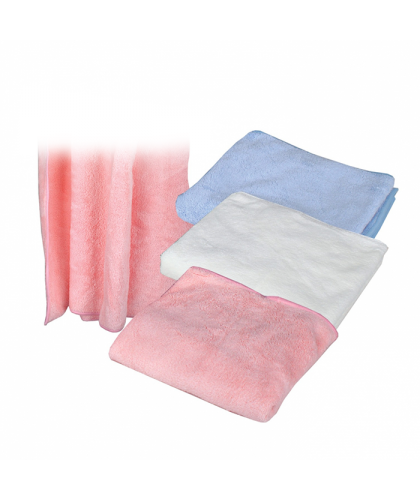 Face Towel