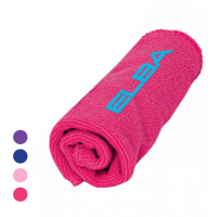 Microfiber Hand Towel