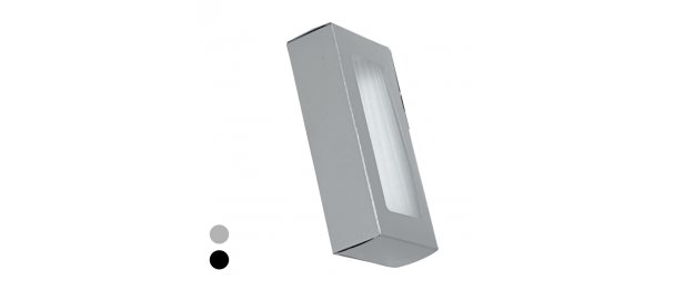 Face Towel Box