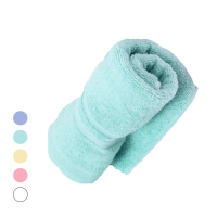 Soft Touch Hand Towel (32 x 70cm)