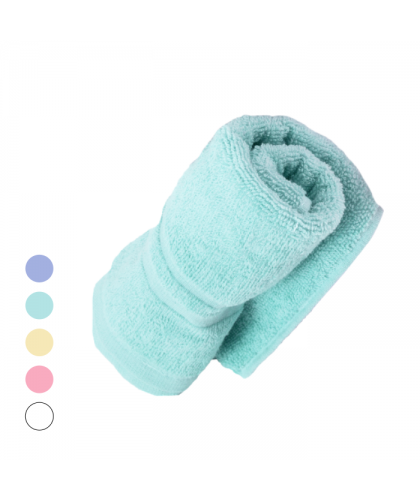 Soft Touch Hand Towel (32 x 70cm)