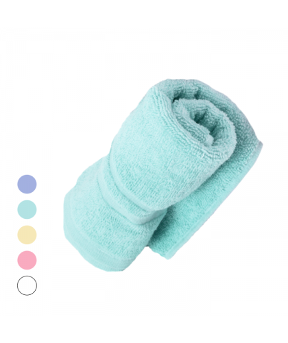 Soft Touch Spa Towel (70 x 140cm)