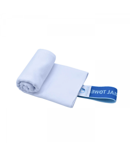 Anti-Bacterial Quick-Dry Sport Towel