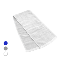 SPORT Towel - 100% Cotton (1100 x 200mm)