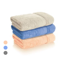 Full Cotton Sports Towel (720x320) - 80g