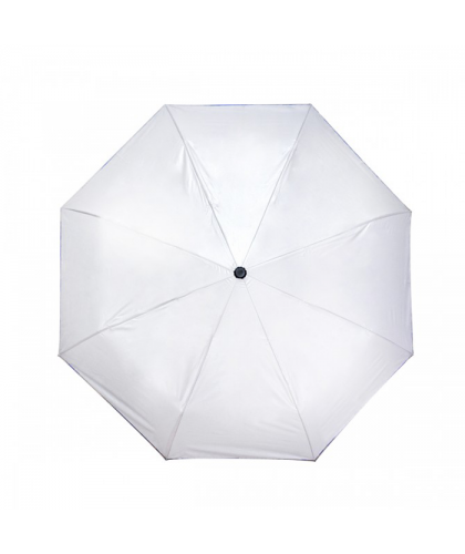 21.5" Three Fold Umbrella