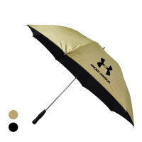 27" Fan Umbrella