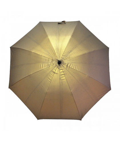 27" Fan Umbrella