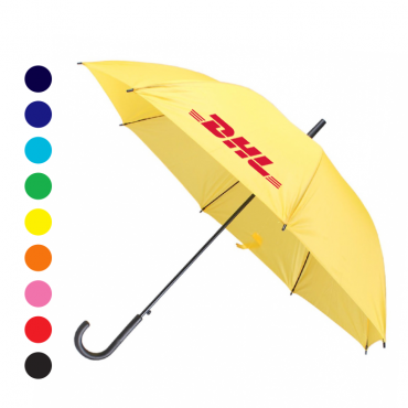 Umbrella