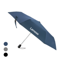 UMBRA - 21.5'' Tri Fold Auto Umbrella