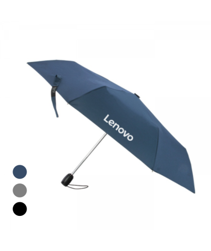 UMBRA - 21.5'' Tri Fold Auto Umbrella