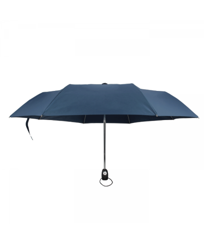 UMBRA - 21.5'' Tri Fold Auto Umbrella