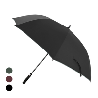 UMBRA - 30'' Golf Umbrella