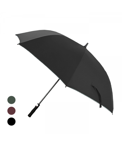 UMBRA - 30'' Golf Umbrella