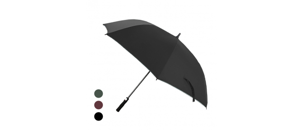 UMBRA - 30'' Golf Umbrella