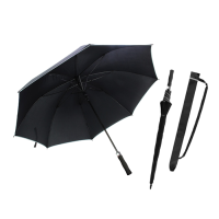 UMBRA - 30'' Golf Umbrella