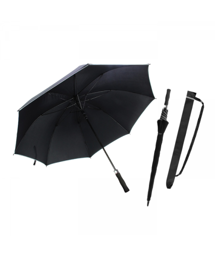 UMBRA - 30'' Golf Umbrella