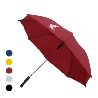 UMBRA - 23'' Auto Umbrella