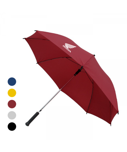 UMBRA - 23'' Auto Umbrella