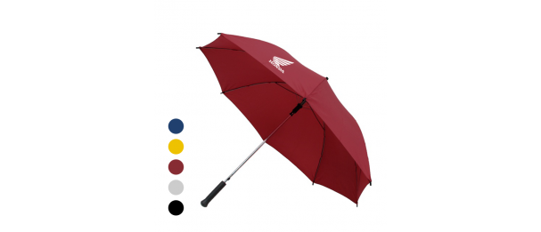 UMBRA - 23'' Auto Umbrella