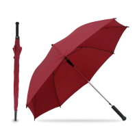 UMBRA - 23'' Auto Umbrella