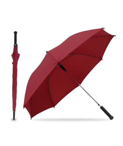 UMBRA - 23'' Auto Umbrella