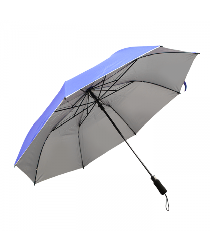 28" Two Fold Golf Umbrella