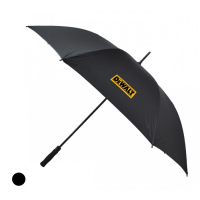 30" Golf Umbrella