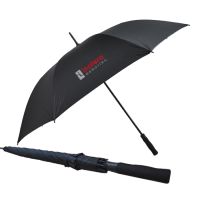 30" Golf Umbrella