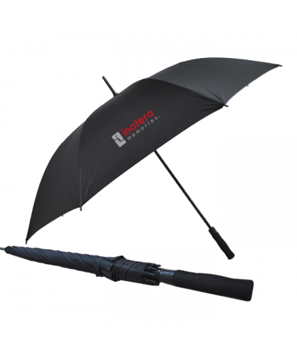 30" Golf Umbrella