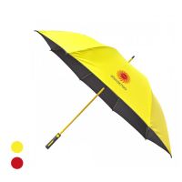 30" Golf Umbrella