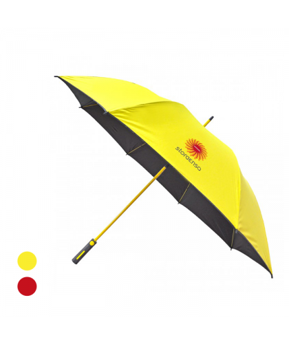 30" Golf Umbrella