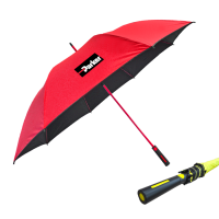 30" Golf Umbrella