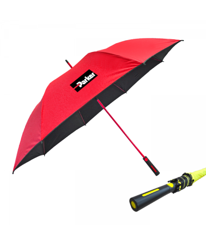 30" Golf Umbrella