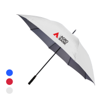 30" Golf Umbrella