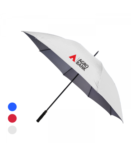 30" Golf Umbrella