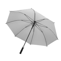 30" Golf Umbrella