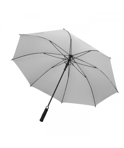 30" Golf Umbrella