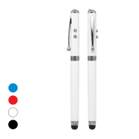 4 in 1 Stylus Pen