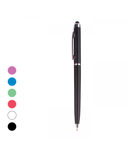 Stylus Pen