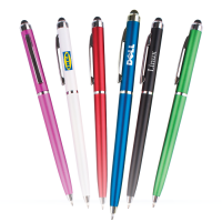 Stylus Pen