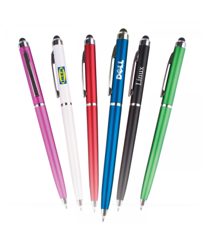 Stylus Pen