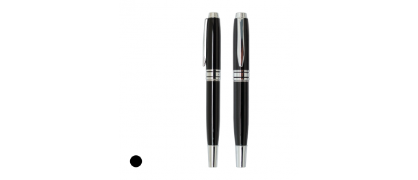 Classic (Roller Pen)