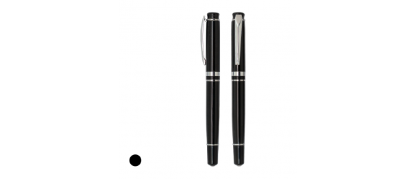 Gala (Roller Pen)