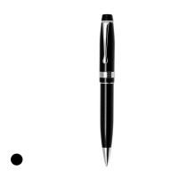 AMBASSADOR - Metal Ball Pen