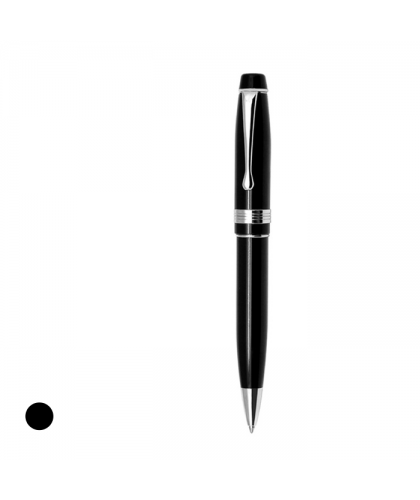 AMBASSADOR - Metal Ball Pen