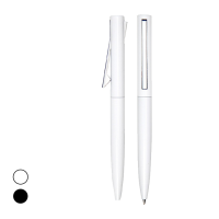 CLICK - Metal Ball Pen		