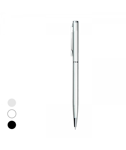 MILAN - Metal Ball Pen