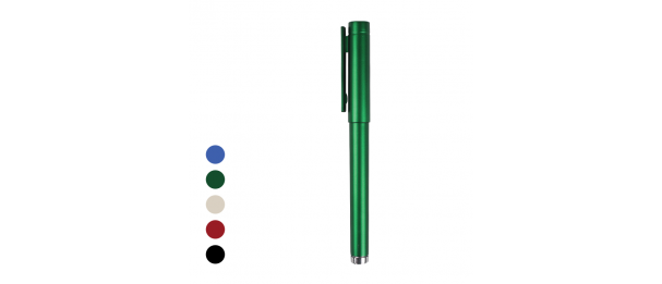 Gel Ink Pen